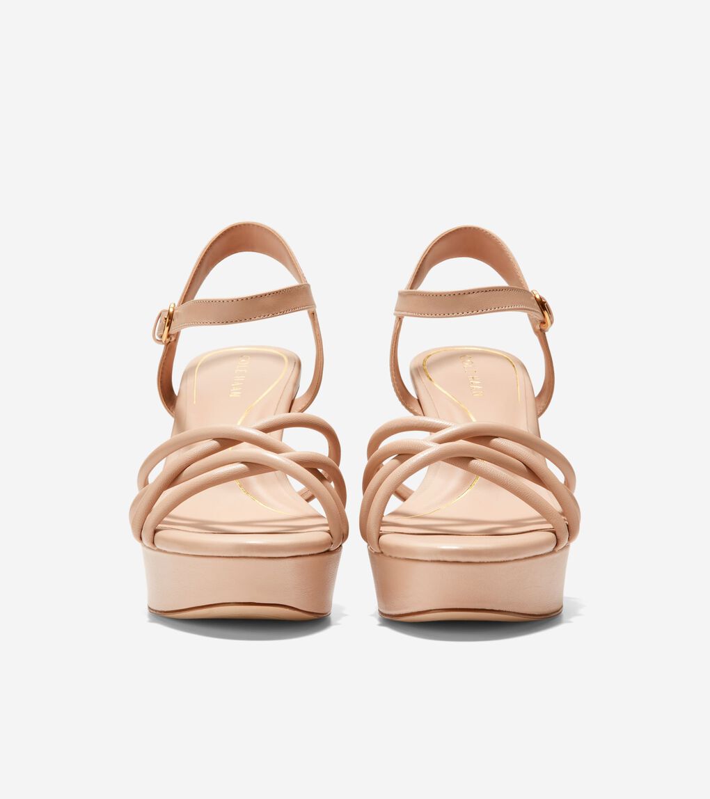 Women's Grove Platform Sandal 